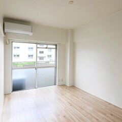 【敷金・礼金・手数料・更新料０円！】ビレッジハウス白岩1号棟 (304号室) - 遠野市