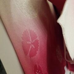 作り帯の画像