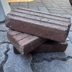 ブロック①の画像