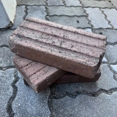 ブロック①の画像