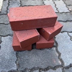 ブロック②の画像