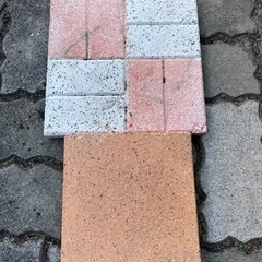 ブロック④の画像