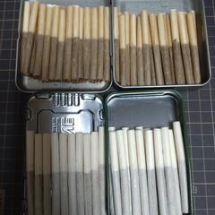 ( ﾟДﾟ)y─┛~~たばこ全般　仲間募集　VAPE 電子タバコ　手巻きタバコ　キセル　シーシャ　何でも − 神奈川県