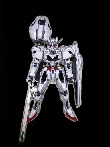 プロフ必読。値下げ不可。ガンプラセット