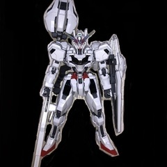 プロフ必読。値下げ不可。ガンプラセットの画像