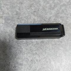 UNISERBメモリー16GB