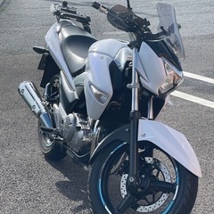 gsr250
