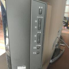 盛岡　配送可能　液晶テレビ SONY KDL-32EX700 ３２インチ　液晶テレビ　実働　動作品　リモコン　カード付き　おまけ　