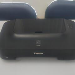 Canon PIXUS iP 2700 プリンタ