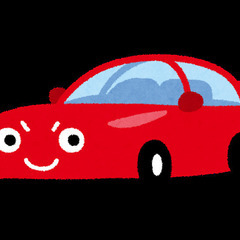 車の整備についてオススメのショップなど教えてくれませんか？