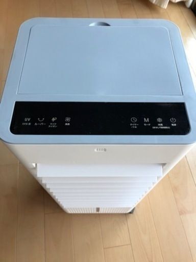 冷風扇 NEW!!!!