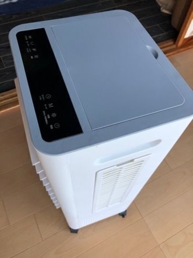 冷風扇 NEW!!!!