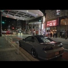 プレリュード