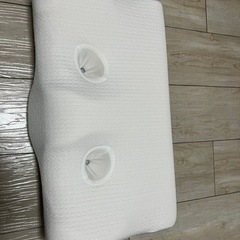 [値下げしました]ニトリ　枕