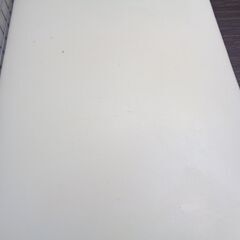 油圧式 電動 マッサージベッド 昇降ベッド 足踏みペダル フットペダル 高さ調整可能 穴あり マッサージ エステ 整体 施術 医療 機器 バニラ 厚マット 起業の画像