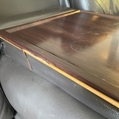 ニトリ電動ソファー差し上げます。の画像