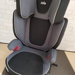 Joie チャイルドシート キッズシート ジュニアシート トリロ...