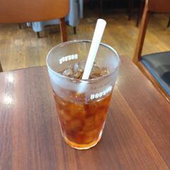 本日午前中か正午に新宿で会いませんか？