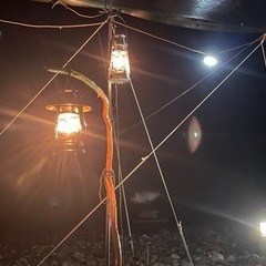 BAENAI-CAMPERS★7/22〜7/23仁淀ブルーのんびりグルキャン - メンバー募集