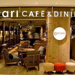 今夜7月19日(水)19：00 -開催 ≪池袋PARCO≫ *a...