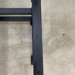【発送可能】ALB ベンチプレスベンチ　美品の画像
