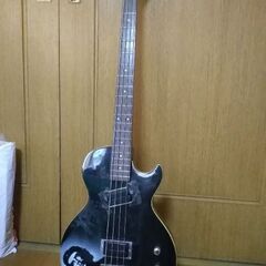 Rockoonの中古が安い！激安で譲ります・無料であげます｜ジモティー