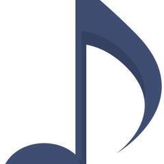 ボイトレ、自信をつけましょう!