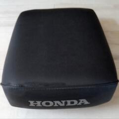 【お話中】🉐HONDA純正ピリオンシート スーパーカブ（STD,...