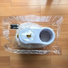 ASAHI ビールサーバー、NEWクリーミーコールドサーバー