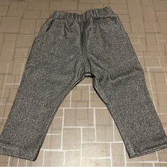 デナチョス　パンツ