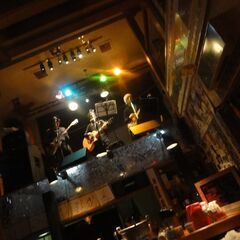 ８/５(土)　水戸フォーキーズナイト/ 出演者募集中！ - 水戸市