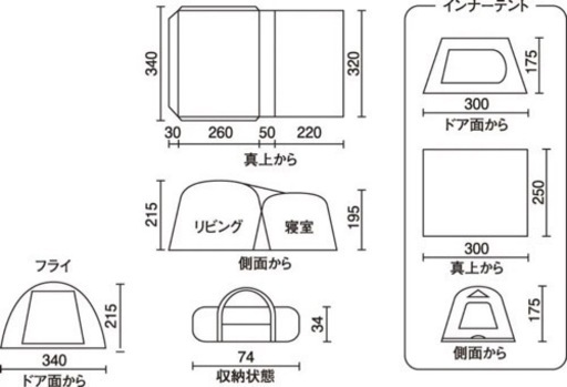 64b730f3606df34fb0ae4190