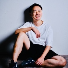 インスタ初心者向け講座