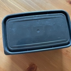 シルコット ケースの画像