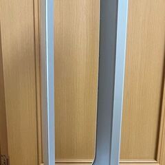 ダイソン 空気清浄機能付き扇風機