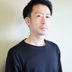 【９月２７日・温泉防災EXPOトークセッション】～障がい×旅行×防災～ 誰もが包摂されるまちづくりに向けて - セミナー