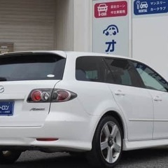 大容量の積み荷量の画像