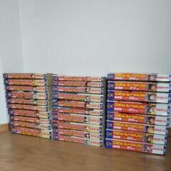 One piece 総集編 1st〜28th