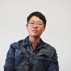 20代・50代の女性活躍中！現場見学で仕事内容を見てみませんか？　新日本建設地盤改良工事スタッフの募集です。の画像