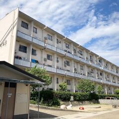 垂水区大町2丁目【高丸ビルB棟】不動産　中古マンション　神戸市　...