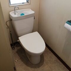 🉐初期費用日割り家賃のみ！オーシャンビュー伊東赤沢戸建 - 不動産