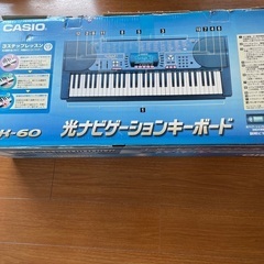 電子ピアノ