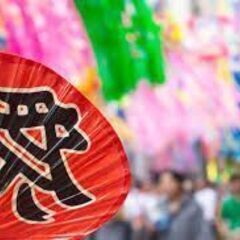 【売上保証１０万円】★イベント★西明石駅近くでキッチンカー募集