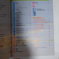 宜野湾自然ガイドの画像