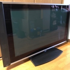 2025年最新】w37p-h90の人気アイテム - メルカリ