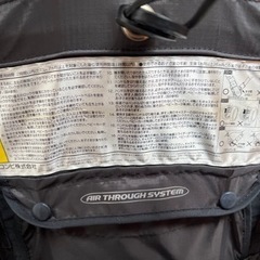 【7月28日まで！！】コンビ　ベビーカー　A型　ホワイトレーベル　スゴカルの画像