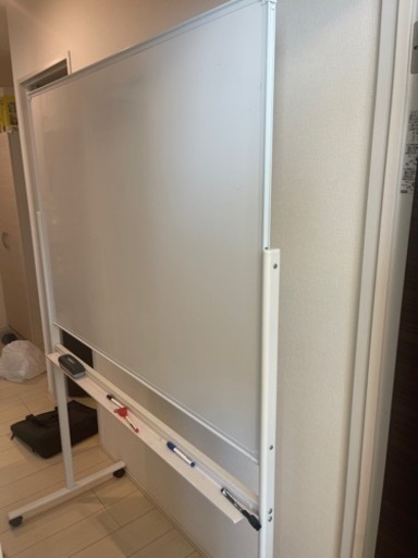 ホワイトボード売ります