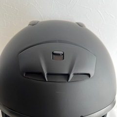 値下げ！ヘルメットの画像
