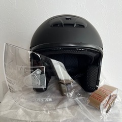 値下げ！ヘルメットの画像