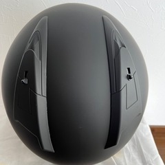 値下げ！ヘルメットの画像